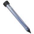 画像1: セフティ－３ もぐら撃退器 STP-2 音波振動式 150㎡対応 薬剤不使用 (1)