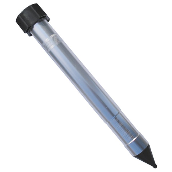 画像1: セフティ－３ もぐら撃退器 STP-2 音波振動式 150㎡対応 薬剤不使用 (1)