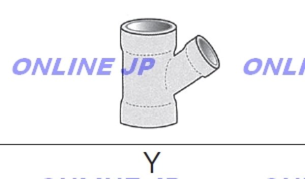画像2: 【CCI】音ナイン　H-SX100-Y (2)