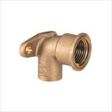 70726f647563742f74662f6d313438