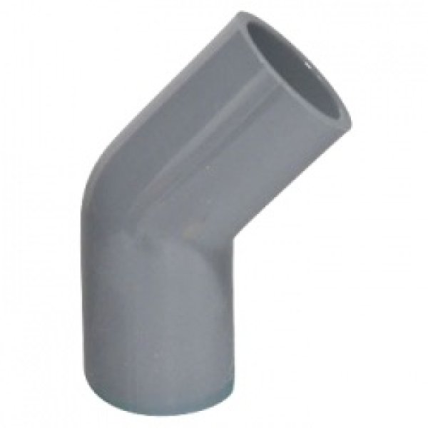 画像1: TS継手　　バラ　45L (1)