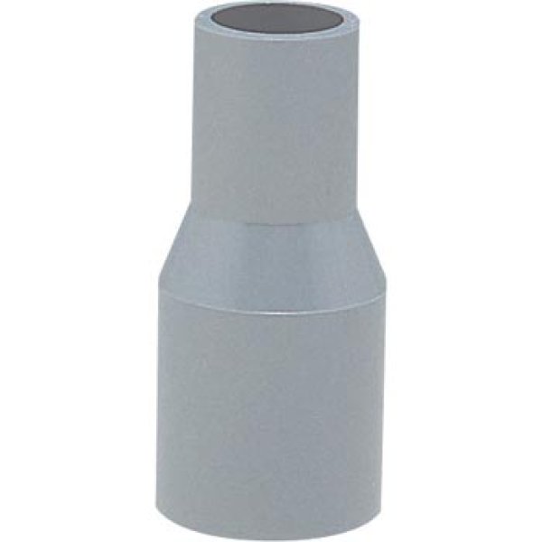 画像1: TS継手　　バラ　IN (1)