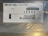 レビュー82-投稿画像1
