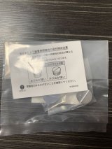 レビュー86-投稿画像2