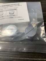 レビュー86-投稿画像3