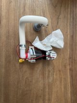 レビュー169-投稿画像1