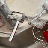 レビュー183-投稿画像2