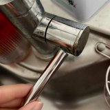 レビュー183-投稿画像1