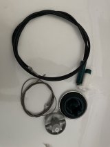 レビュー187-投稿画像1