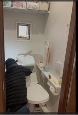 レビュー232-投稿画像2