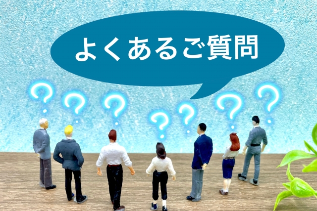 【リフォーム店向け】5月のお悩み解決！水まわりリフォームのよくある質問と回答   商品選定編 - 日々の快適性を追求！