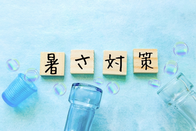 万博の無料給水は水道のプロの目から見ても素晴らしい取り組み!
