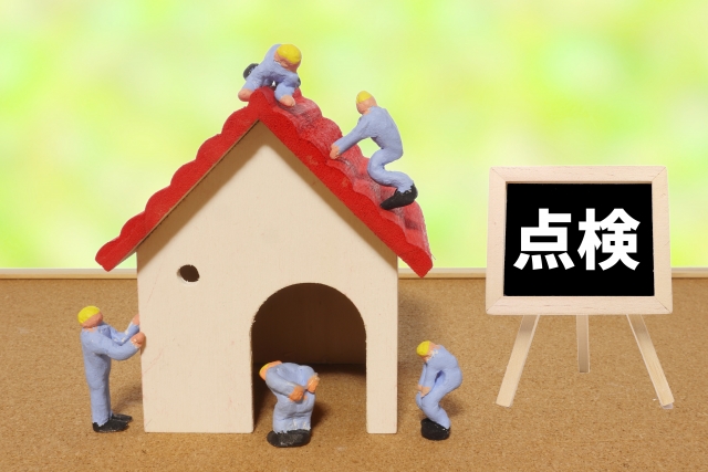 【ONLINEJPが厳選！】今週の注目水回りニュース！水道設備業者の皆様へ、業務効率UPのヒントをお届け！