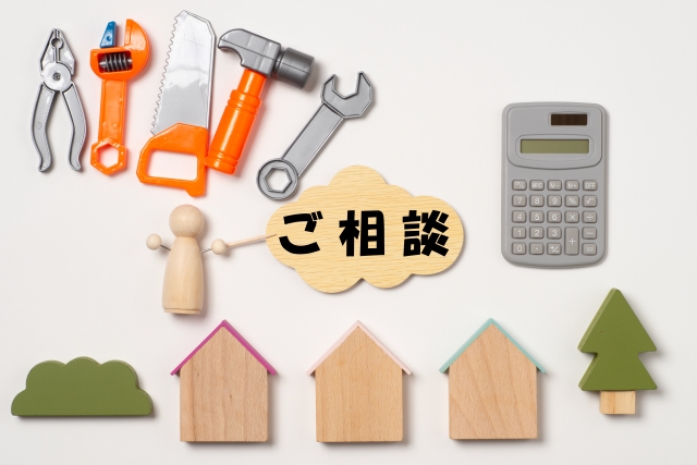 【リフォーム店様必見!】今週の注目水回りニュース|効率アップとコスト削減のヒント