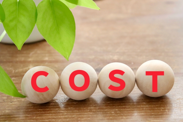 【ONLINEJPが提案】「備え」と「節約」がキーワード！リフォームで実現する安心・快適な「水回り」最新提案！