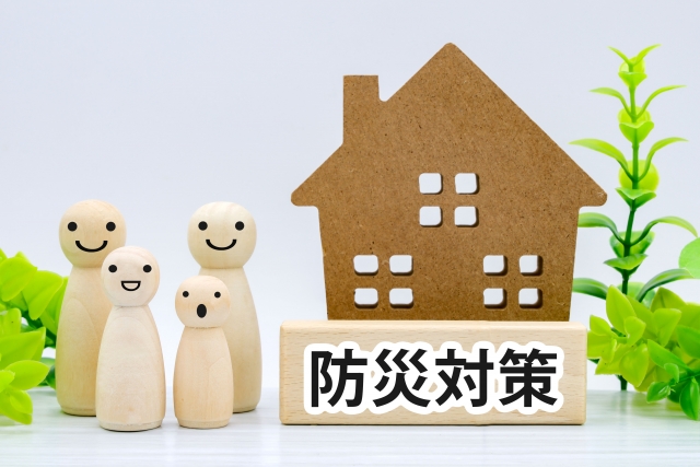 【リフォーム業者様必見】自然災害に備える！緊急時の「水のトラブル」を防ぐための事前対策と必須資材チェックリスト | ONLINEJP