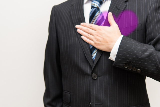 ホスピタリティを守る！ホテル支配人・設備担当者様必見！客室の「水」トラブルを最速で解決する秘策と緊急交換資材情報