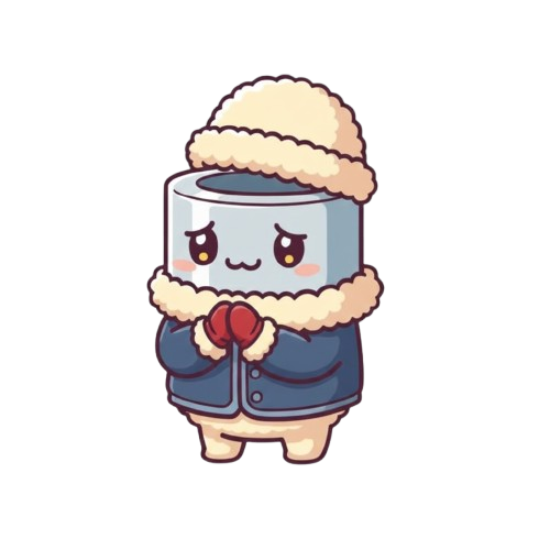 臨時休業のお知らせ（2025年12月12日）