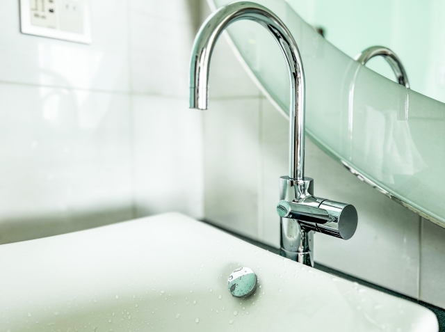 2026年、日本が動く！宿泊需要の急増に備えるメンテナンス術