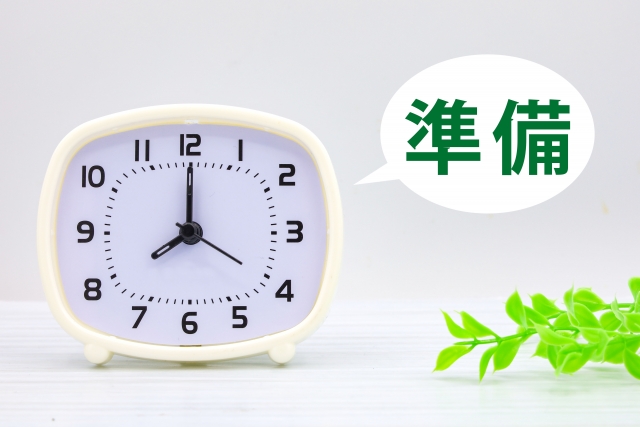 【2026春】値上げラッシュに負けないリフォーム戦略！マックも資材も「早めの手配」が勝機を分ける？