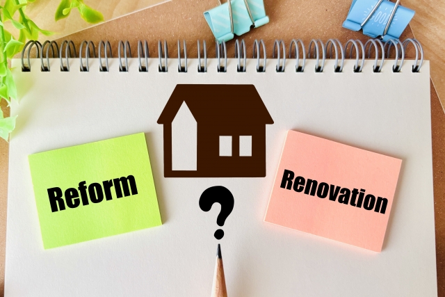 【2026年3月】現場も「45%増量」の勢いで！春の繁忙期を勝ち抜くリフォーム戦略と在庫リブート