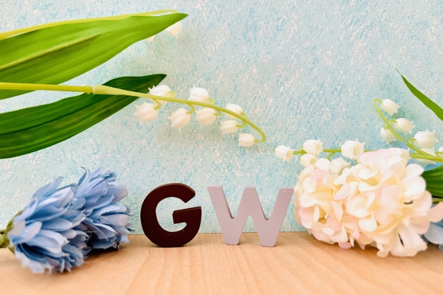 【施設管理】春の嵐とドジャースの快進撃。繁忙期の客室を守る「水回り」のアルテミス計画