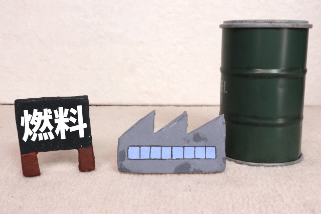 【緊急】住設部材の供給不安に備える。リフォーム工期を守るための「代替・分散」戦略