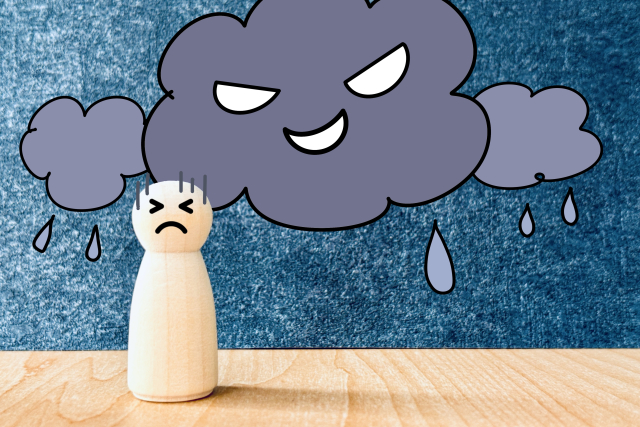 台風・大雨シーズン到来！出荷動向から見るリフォーム現場の「雨水・外回り対策」必須資材とリスク管理術