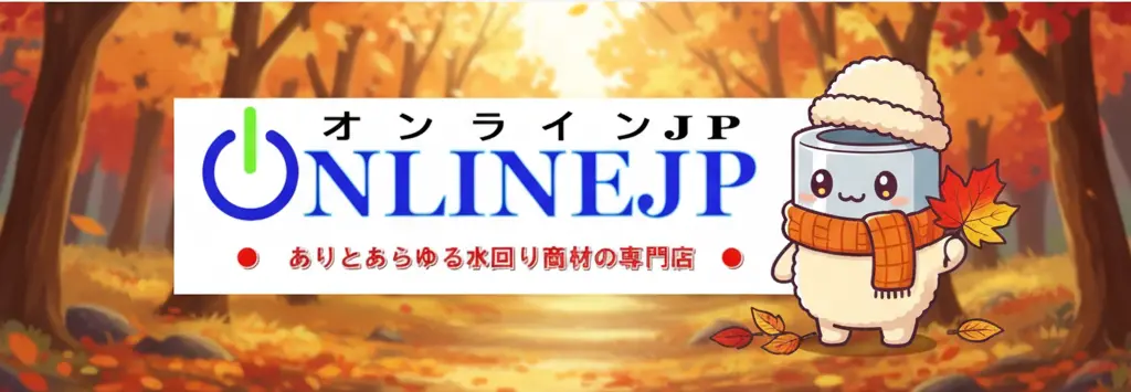 ONLINEJP