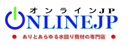 ONLINEJP