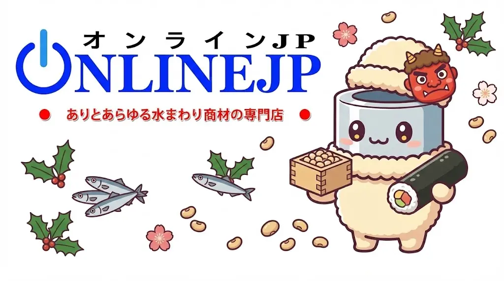 ONLINEJP