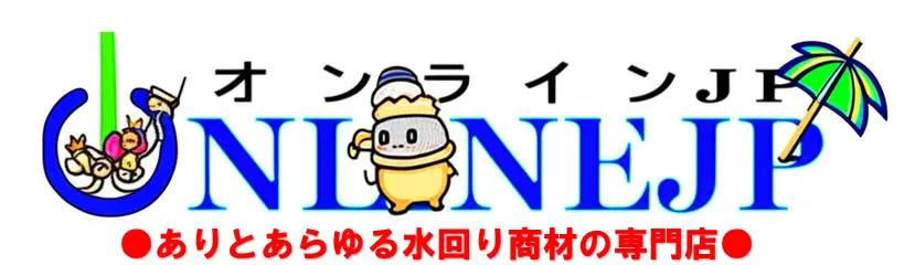 ONLINEJP