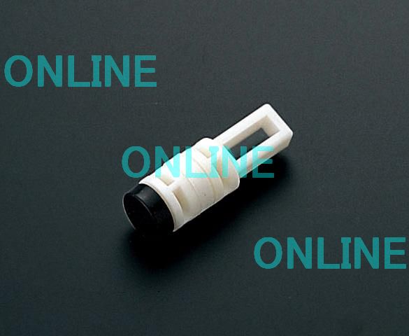 Thy584 Toto バルブ 横給水ボールタップ用 のことならonline Jp オンライン Thy584 Toto バルブ 横給水ボールタップ用 のことならonline Jp オンライン