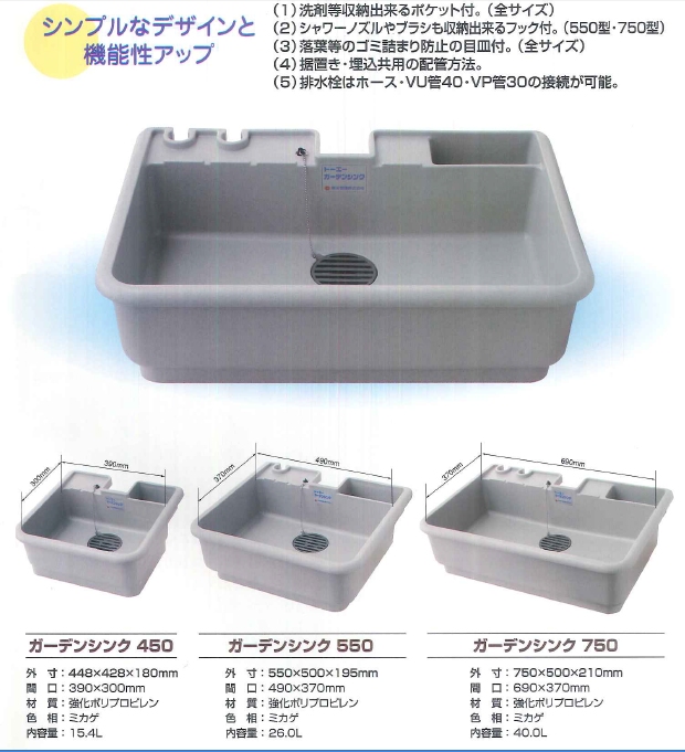 水本機械 SUS316 ステンレス SBMシャックル 呼び19mm A-1603 - 2