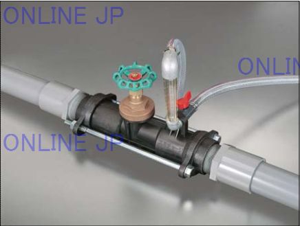 N 40 N 50 スミチャージ 液肥混入器 住化農業 のことならonline Jp オンライン N 40 N 50 スミチャージ 液肥混入器 住化農業 のことならonline Jp オンライン