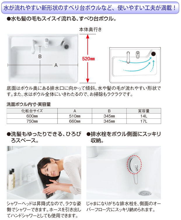 Dpa060bagen2a Lmpa060b1gfg2g Toto 洗面化粧台ｖシリーズｗ600サイズ ミラーキャビネットのことならonline Jp オンライン