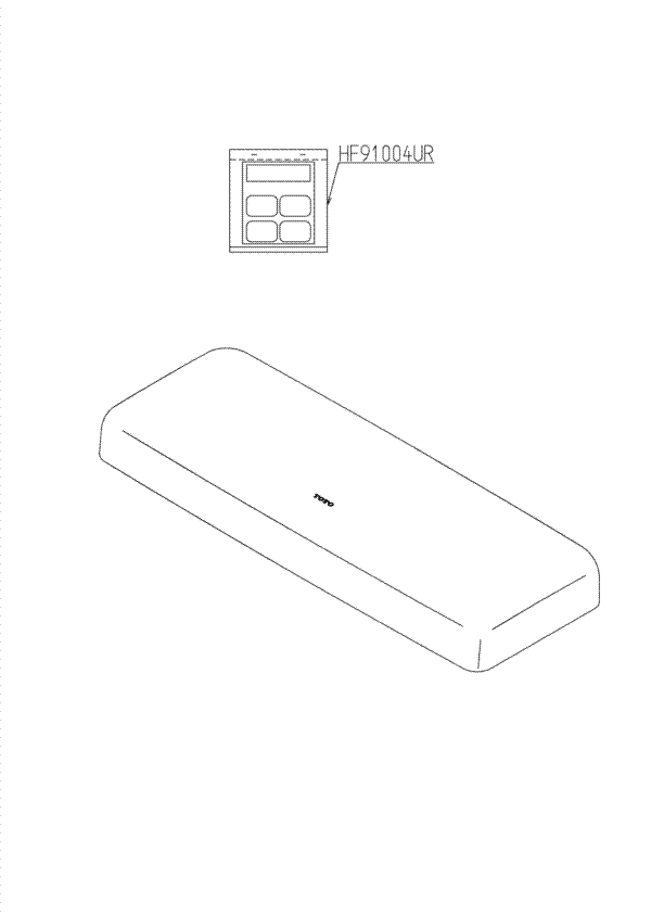 Toto 腰掛式ワンピース便器ふた C406crq Sc1 納期約１ ５ヶ月 のことならonline Jp オンライン