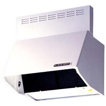 BDR3HL601-BK シロッコファン 間口600mm 富士工業 【BDR-3HE-601後継品