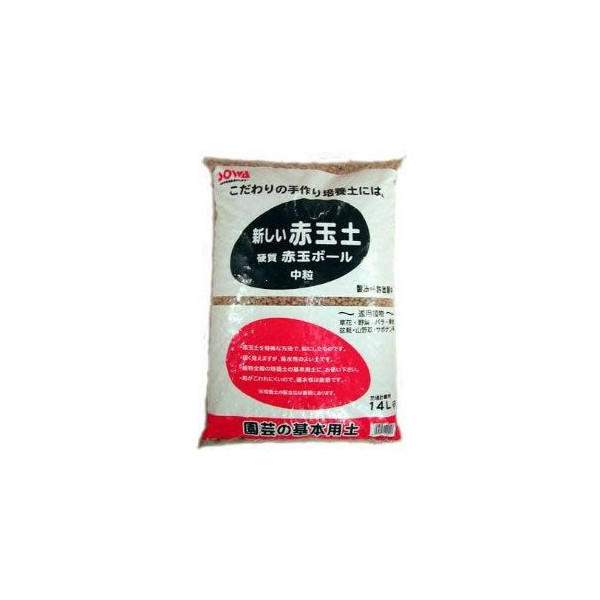 2021年ファッション福袋 創和 赤玉ボール中粒 14L copycatguate.com
