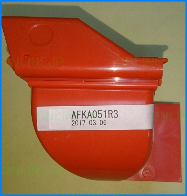 90％以上節約 TOTO 排水ピース AFKA105N1 浴室、浴槽、洗面所
