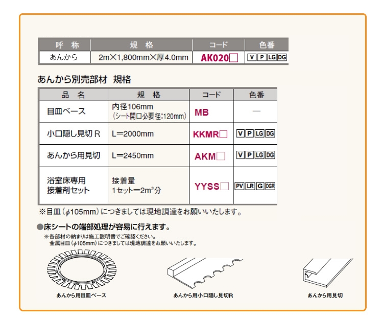 フクビ あんから用 目皿ベース 105mm ステンレス 目皿セット 東リ バスナフローレ にも使えます。 (目皿ベース＋目皿) tbhn6H3sPA,  キッチン、日用品、文具 - pci.edu.pe