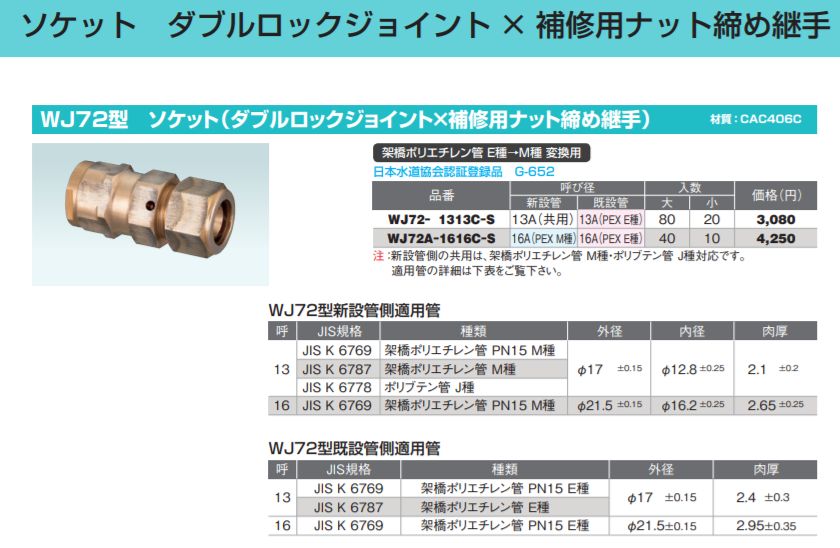 2021年レディースファッション福袋 コンパルトオンダ製作所 金属管継手 水栓継手 水栓エルボ L24 大ロット 240台 ONDA 