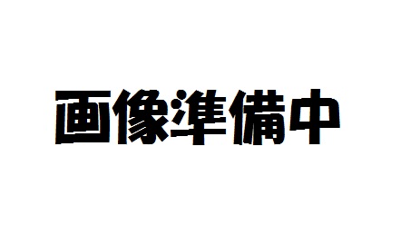 805928　減圧弁　長府製作所