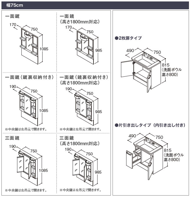 考古学者 一般的に 霊 Toto 洗面 台 V シリーズ 図面 Bardenbarden Jp 考古学者 一般的に 霊 Toto 洗面 台 V シリーズ 図面 Bardenbarden Jp