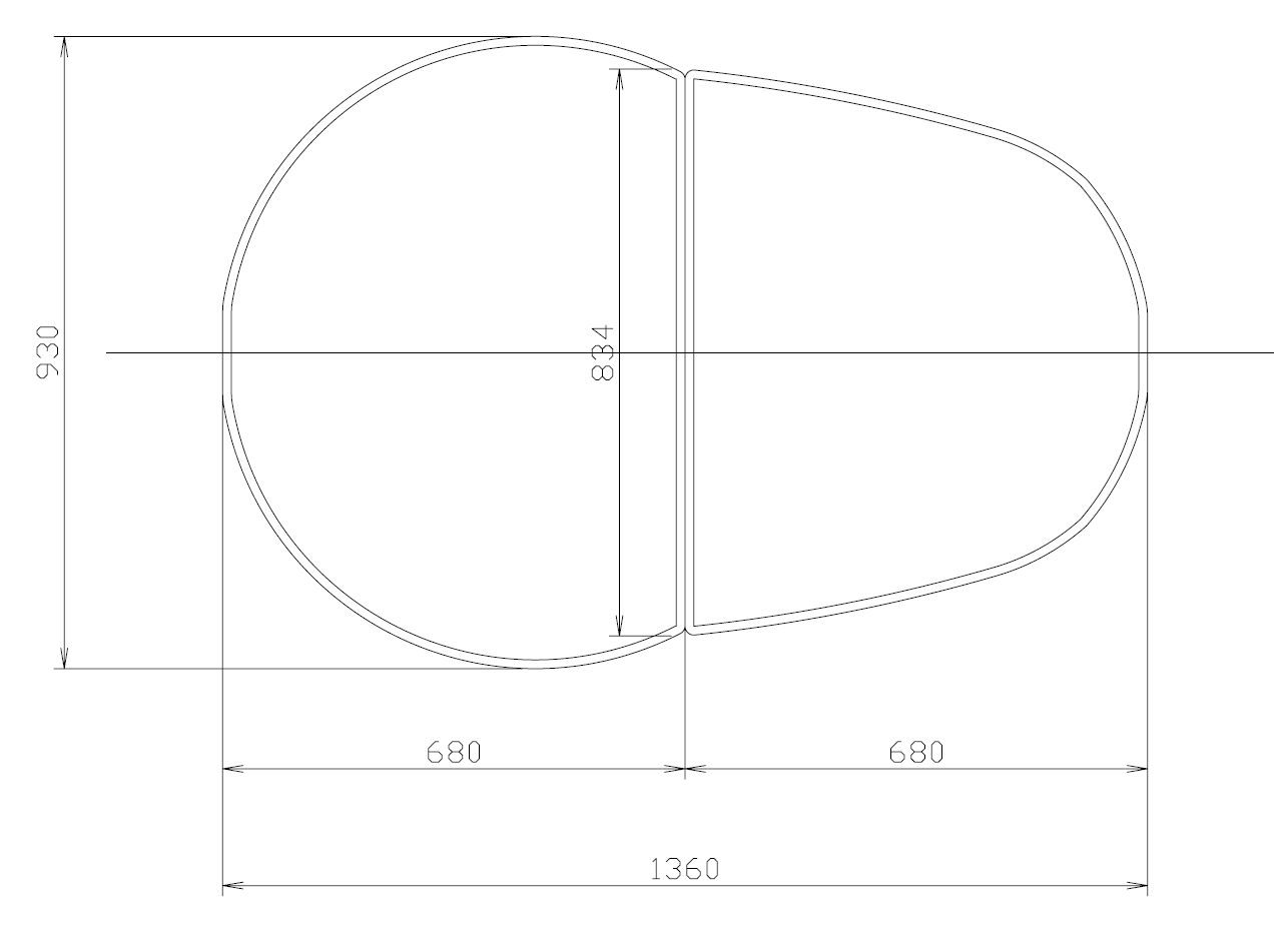 期間限定送料無料】 40402745 フロフタMT-16W タカラスタンダード TAKARA STANDARD 組み合わせ式風呂フタ 2枚組 