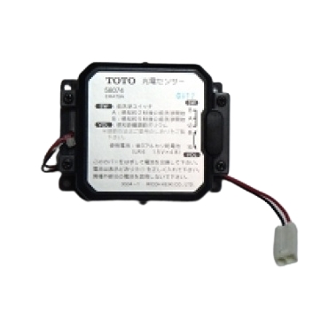 TH470ESC3R センサー部【TOTO】（TEA99DX型他用） 旧58074のことなら