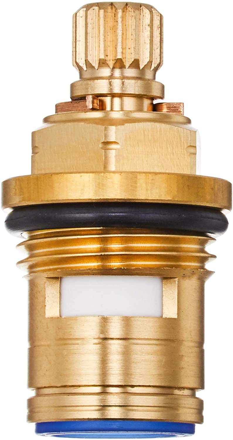 KPS018 止水カートリッジ MYM のことならONLINE JP（オンライン）