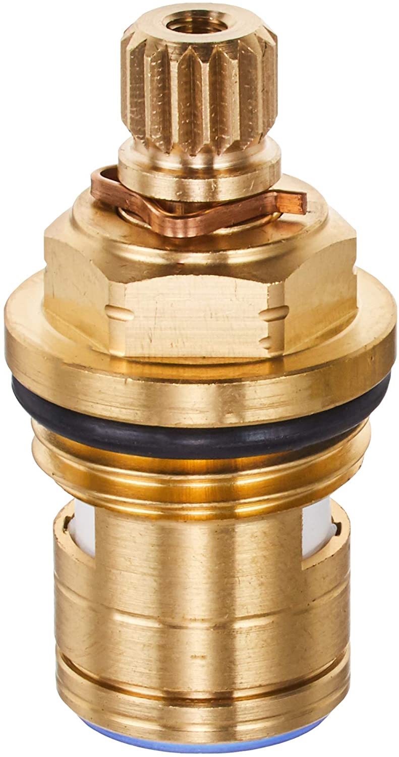 KPS018 止水カートリッジ MYM のことならONLINE JP（オンライン）