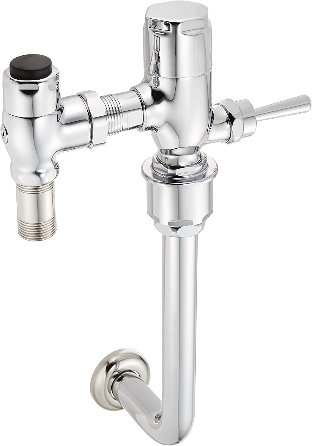 TV550S TSF75LR TOTO TV550P2R ONLINE 