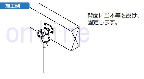 WL5-1313-S まとめ買い -株式会社オンダ製作所-ダブルロック・WL5型のことならONLINE JP（オンライン）